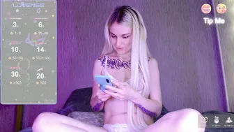 mali_sia recorded nude video 181173