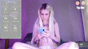 mali_sia skinny porn chat