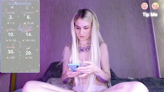 mali_sia skinny porn chat