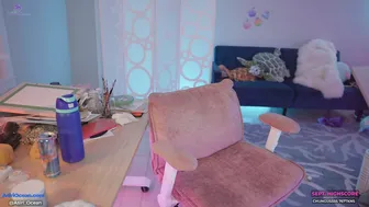 Asiri_ocean 06-Sep-25