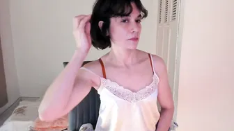 amaranthaajames 09-06-2025 pantyhose
