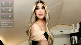 brooke_lynnhyts recorded nude video 181196