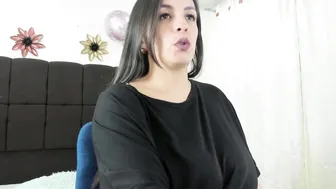 violeet_miller nude (09-06-2025)