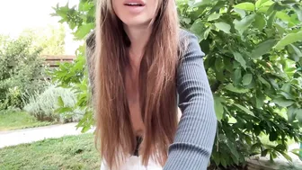 patry333 (09/06/2025) premium porn