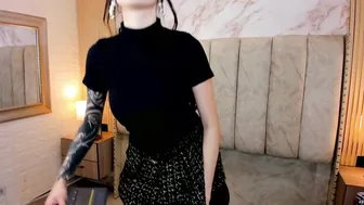 victoriagolden porn xxx 06-Sep-25