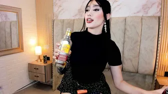 victoriagolden recorded nude video 181212