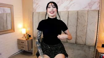 victoriagolden porn xxx 06-Sep-25