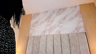 victoriagolden porn xxx 06-Sep-25