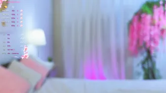 kellyjonsen recorded nude video 181223