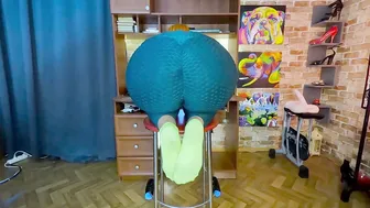 sara__foxy recorded nude video 181226