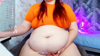 leyaloveee recorded nude video 181229