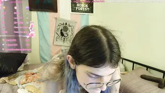 Ryn_michele ohmibod nude cam