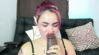 Nyalgasai1 saliva 09-06-2025