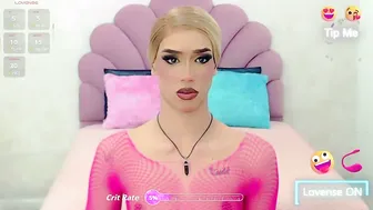 briana_sex32 recorded nude video 181247