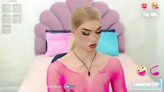 briana_sex32 recorded nude video 181247