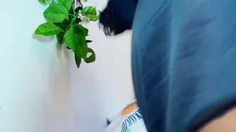 mss_samy recorded nude video 181248