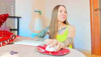 _vasilissa_ recorded nude video 181253