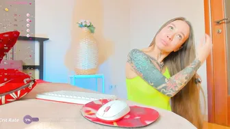 _vasilissa_ recorded nude video 181253