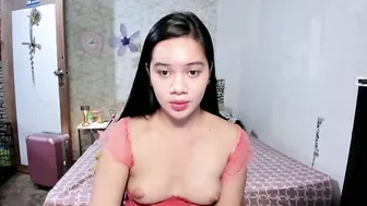 gorgeneviev69 recorded nude video 181257