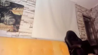 estrella05_ recorded nude video 181274