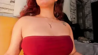 estrella05_ cam nude (09-06-2025)