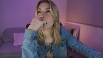 jacky_croft recorded nude video 181277