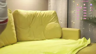 meganiex chat girl porn chat sex