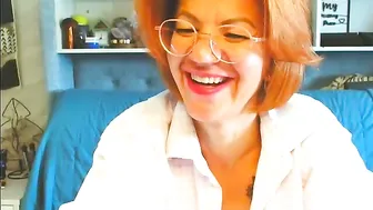 natali3855 recorded nude video 181284