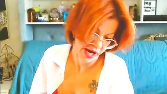 natali3855 recorded nude video 181284
