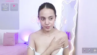 Pia_tay video chat porn xxx video