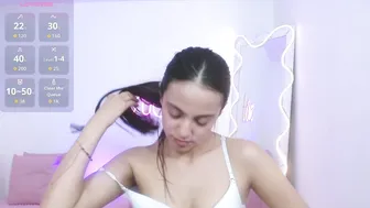 pia_tay recorded nude video 181288