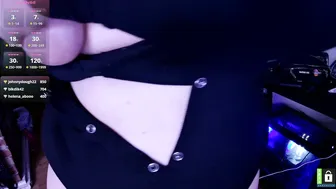 lunalaneee 09/06/2025