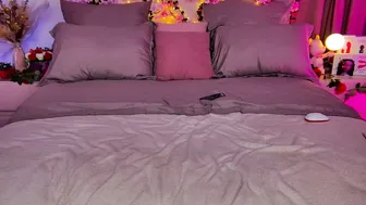 Cosmic_sia video chat porn video