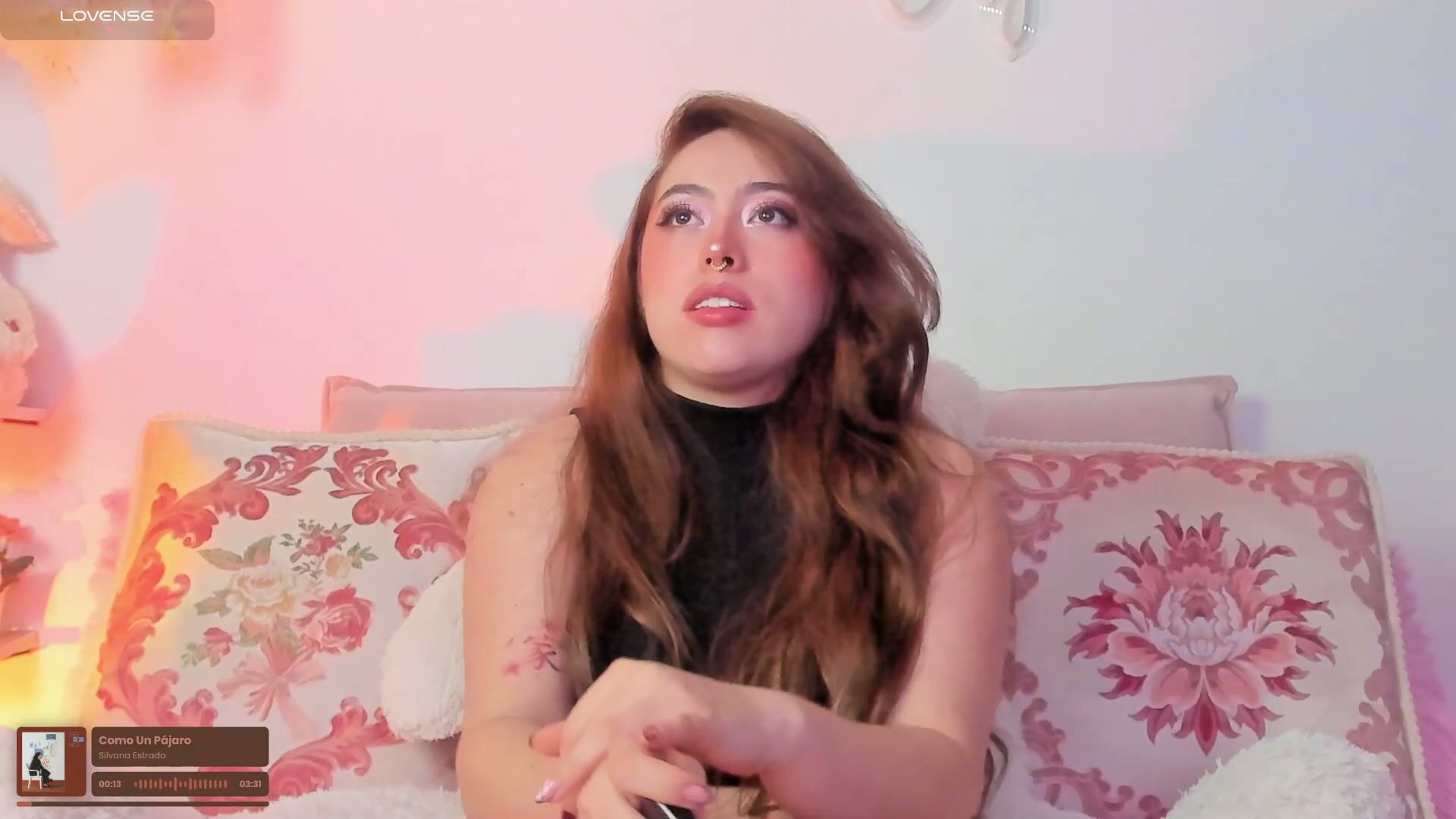 Julieta_cooper20 chat girl porn 06-Sep-25