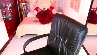 meghan_nill recorded nude video 181305