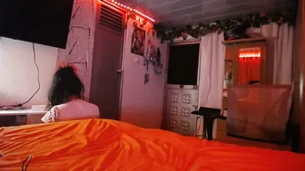 Maritza_ferrerr xxx video (09-06-2025)