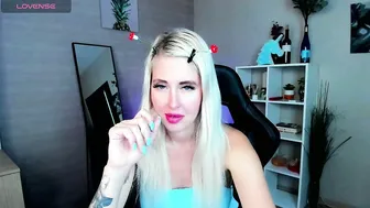 nastasya_cute recorded nude video 181310