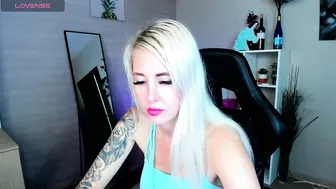 nastasya_cute recorded nude video 181310
