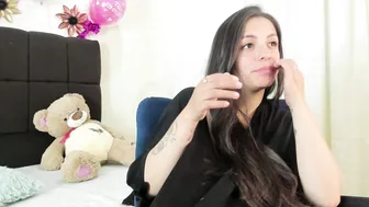 violeet_miller recorded nude video 181311