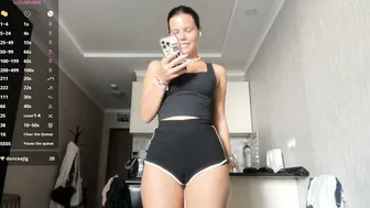 wildahankin recorded nude video 181318