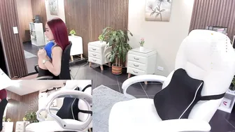 naugthyelli recorded nude video 181323