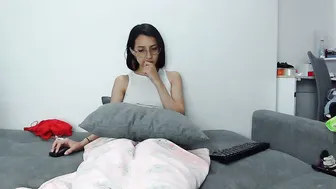 Passionate_sexcum cum video cam porn