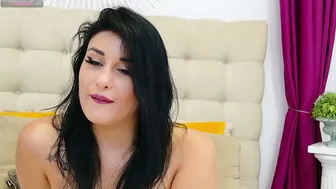 ellyross_ recorded nude video 181326