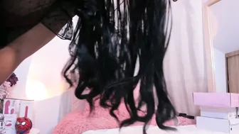 heidimountain recorded nude video 181328
