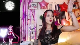 purplekattlyn recorded nude video 181332