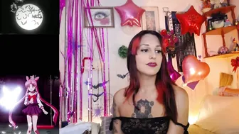 purplekattlyn nude chat 06-Sep-2025