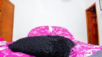 dania_wi video chat porn (09-06-2025)