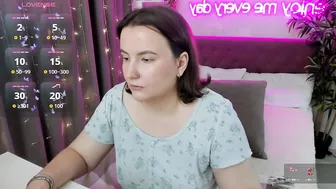 katyaneilson free porn video porn chat video