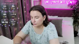 katyaneilson recorded nude video 181348