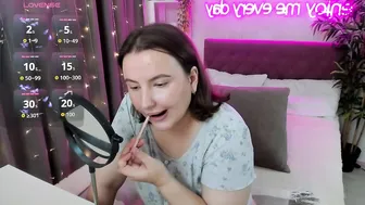 katyaneilson recorded nude video 181348